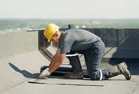 Best Roof Maintenance and Cleaning  in Monroe, OH